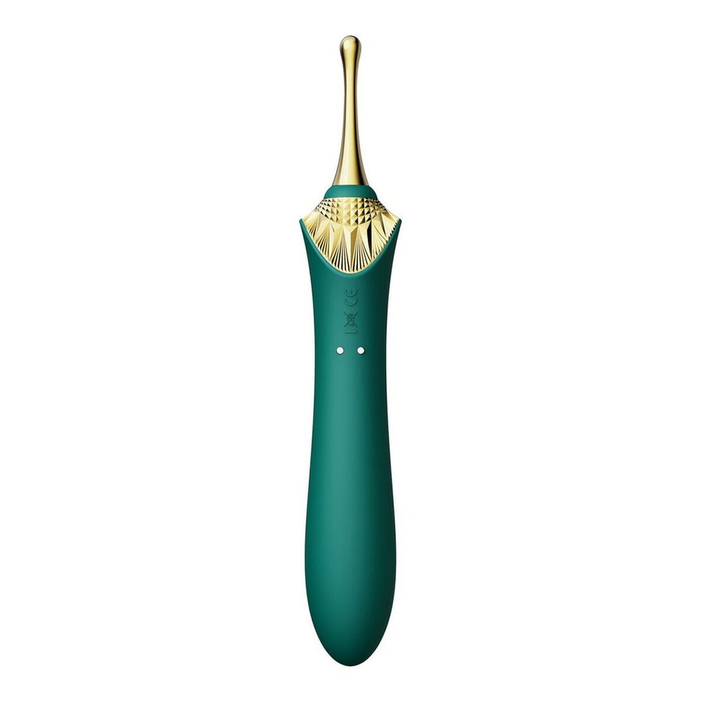 Vibrator Zalo Bess