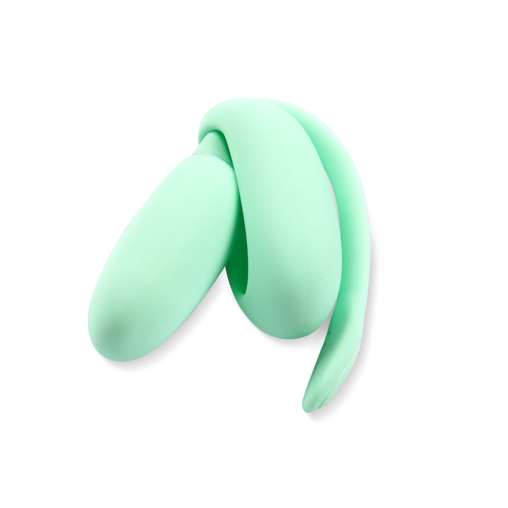 FitCute Rejuve Smart Kegel Trainer