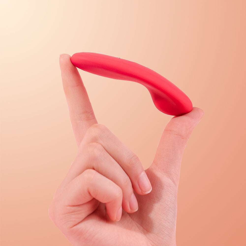 Magic Nyx Alarm Clock Panty Vibrator