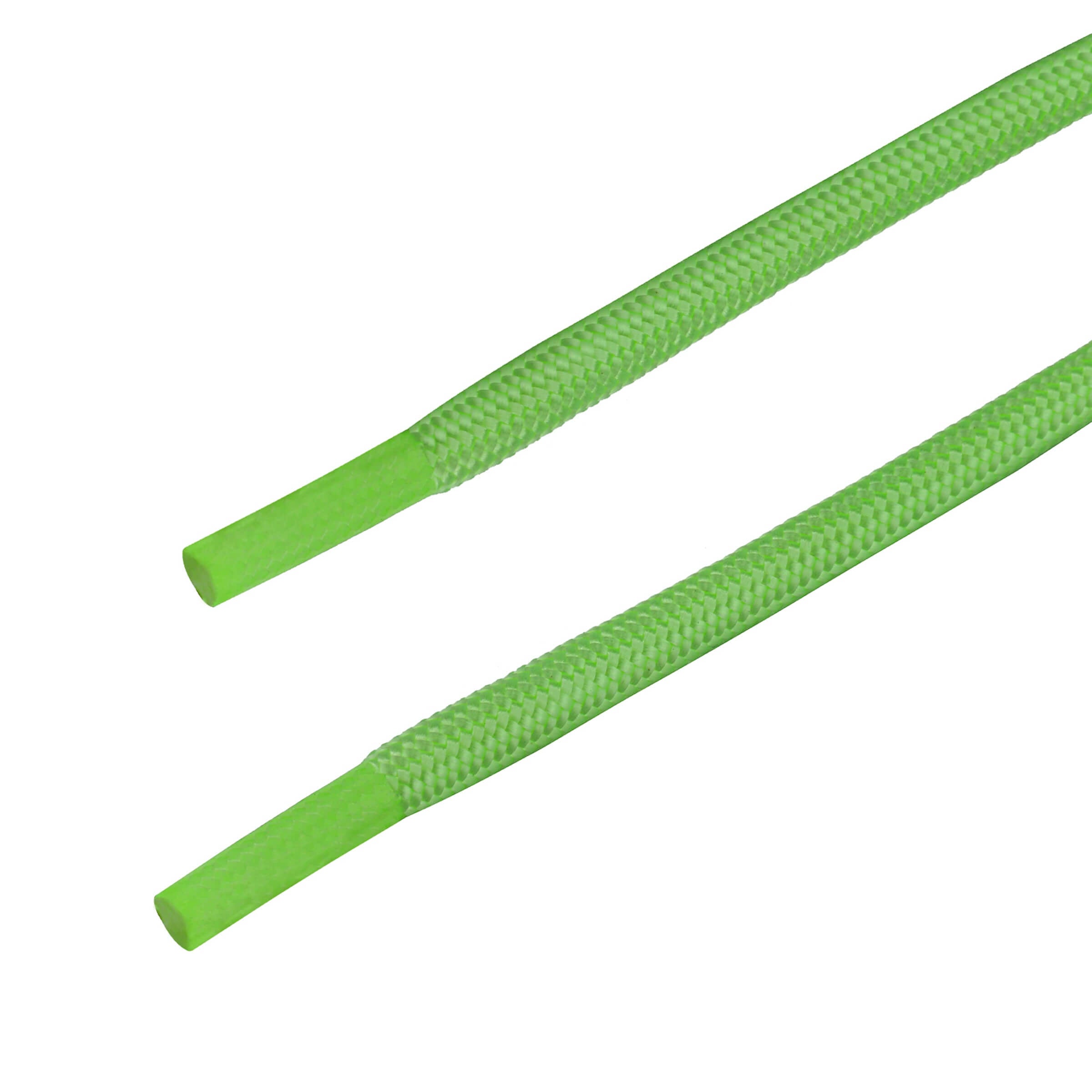Go Glow Bondage Rope-6mm Thickness, 30 feet length