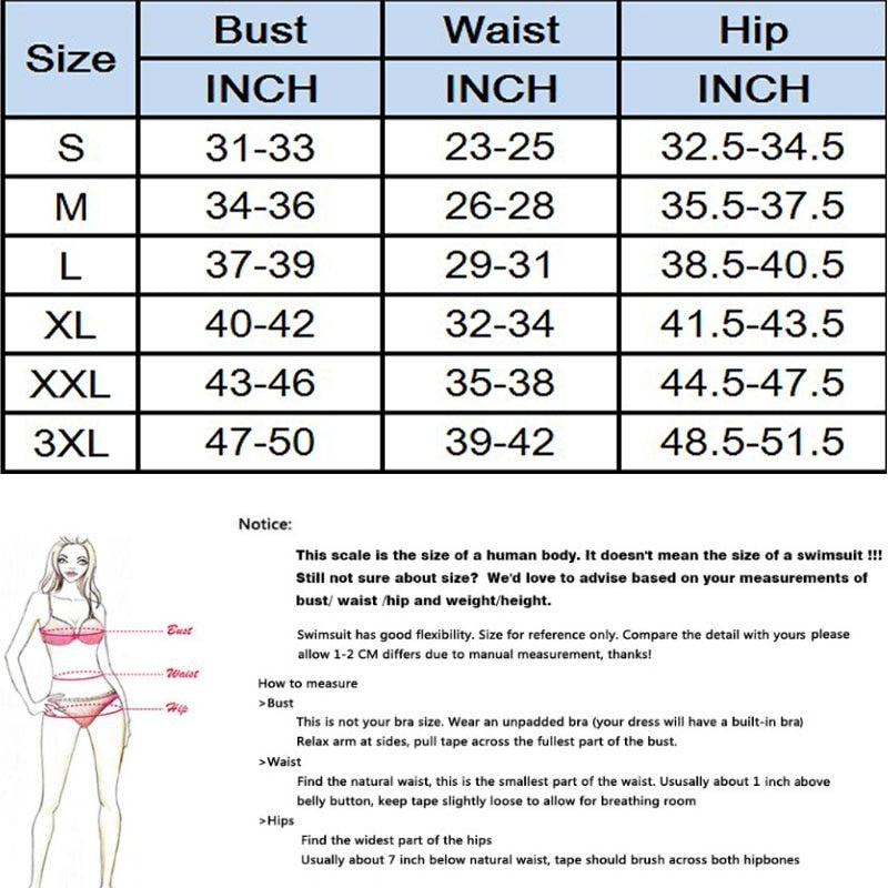 Letter Print Swimwear Women One Piece Swimsuit High Cut Sexy Bodysuit Summer Bathing Suits mayo Black Beachwear Pink