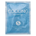 Lub Cold S Pleasures 4 ml