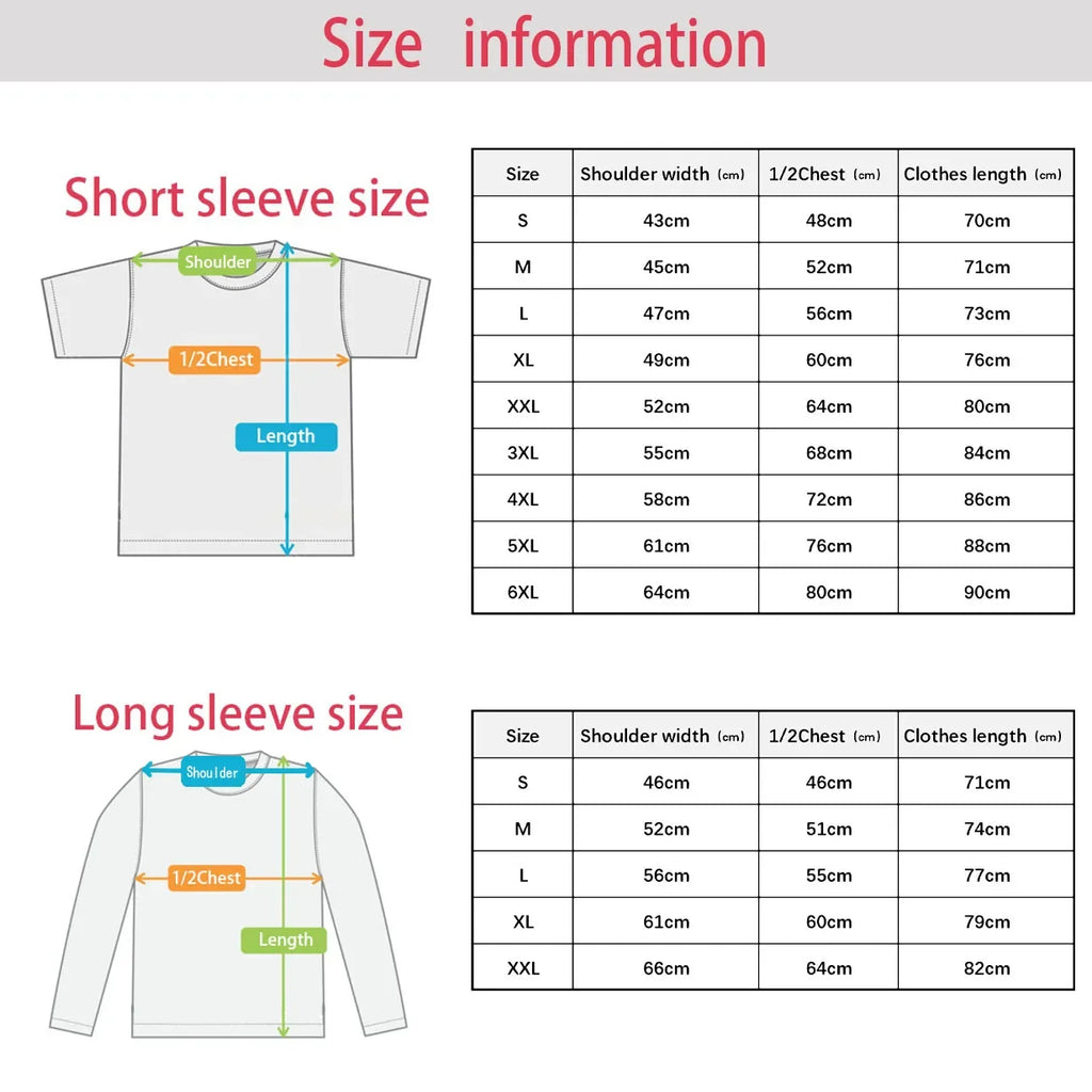 Raver Rave In Peace Edm Music T Shirt vintage Washed streetwear Slightly designer clothes Stretched Versatile Breathable