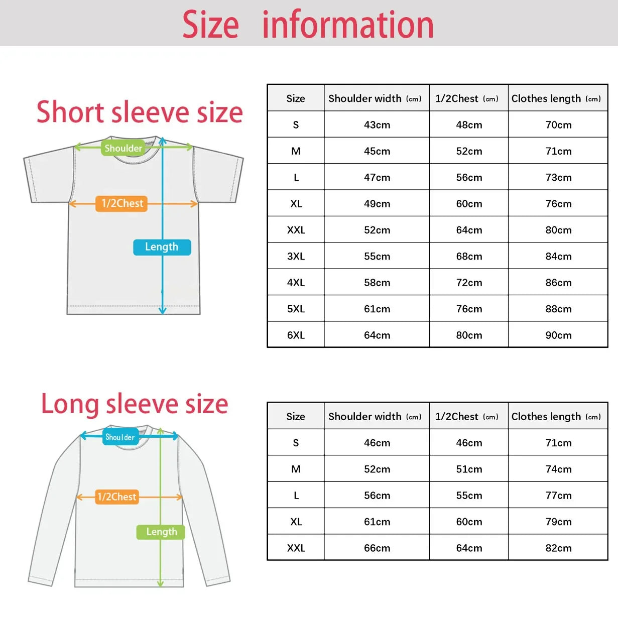 Raver Rave In Peace Edm Music T Shirt vintage Washed streetwear Slightly designer clothes Stretched Versatile Breathable