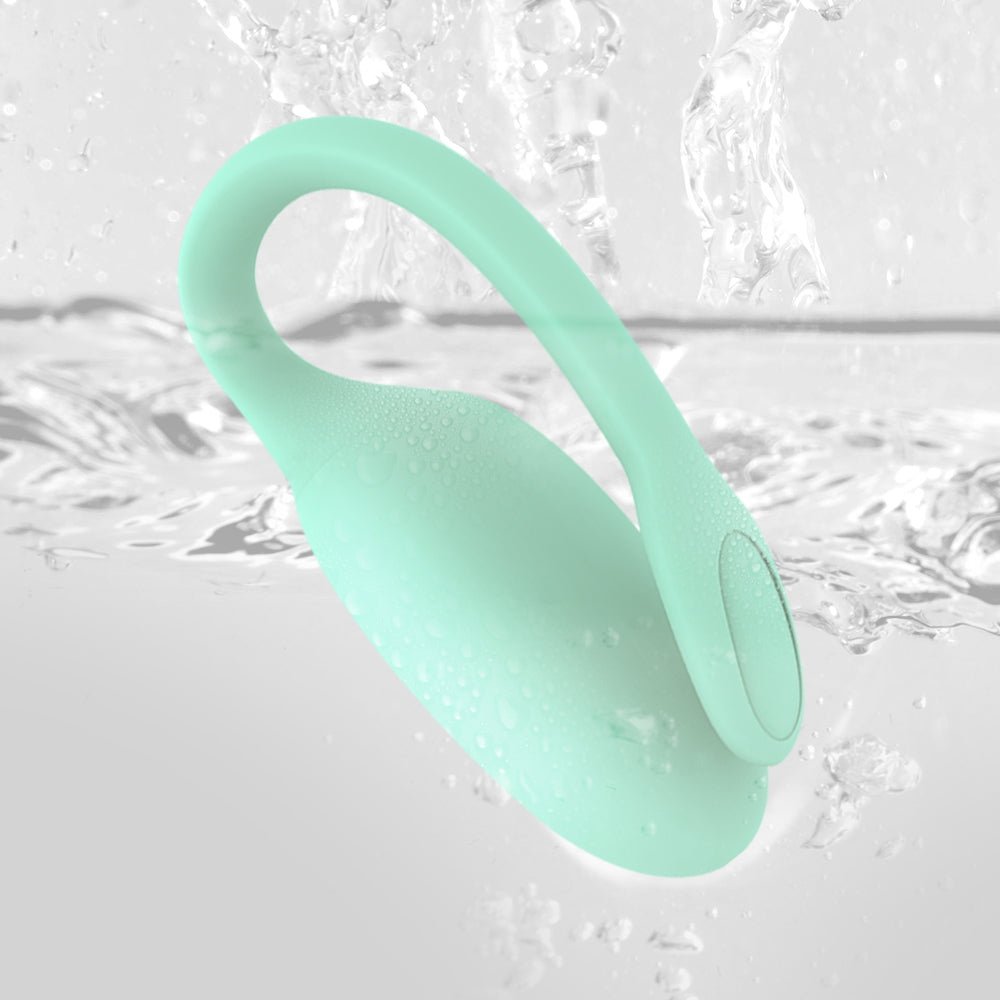 FitCute Rejuve Smart Kegel Trainer
