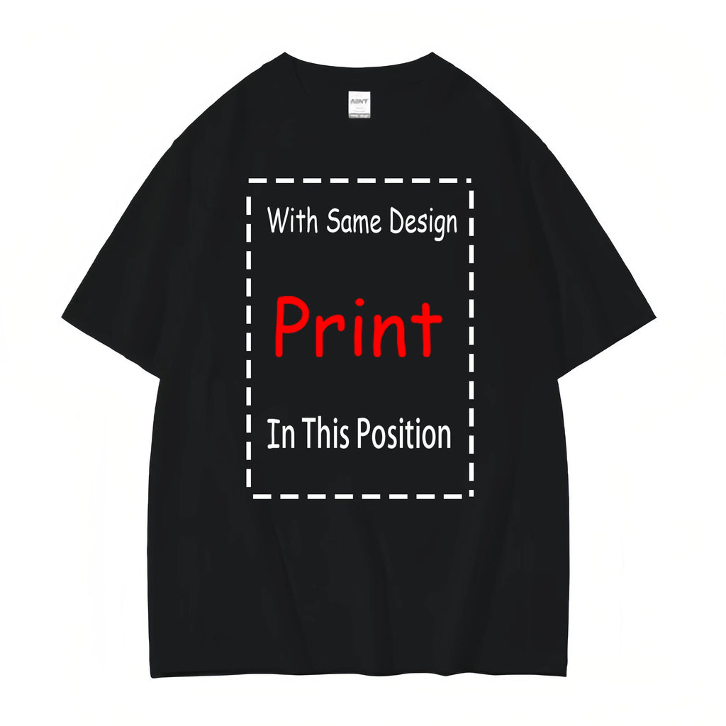 Raver Rave In Peace Edm Music T Shirt vintage Washed streetwear Slightly designer clothes Stretched Versatile Breathable