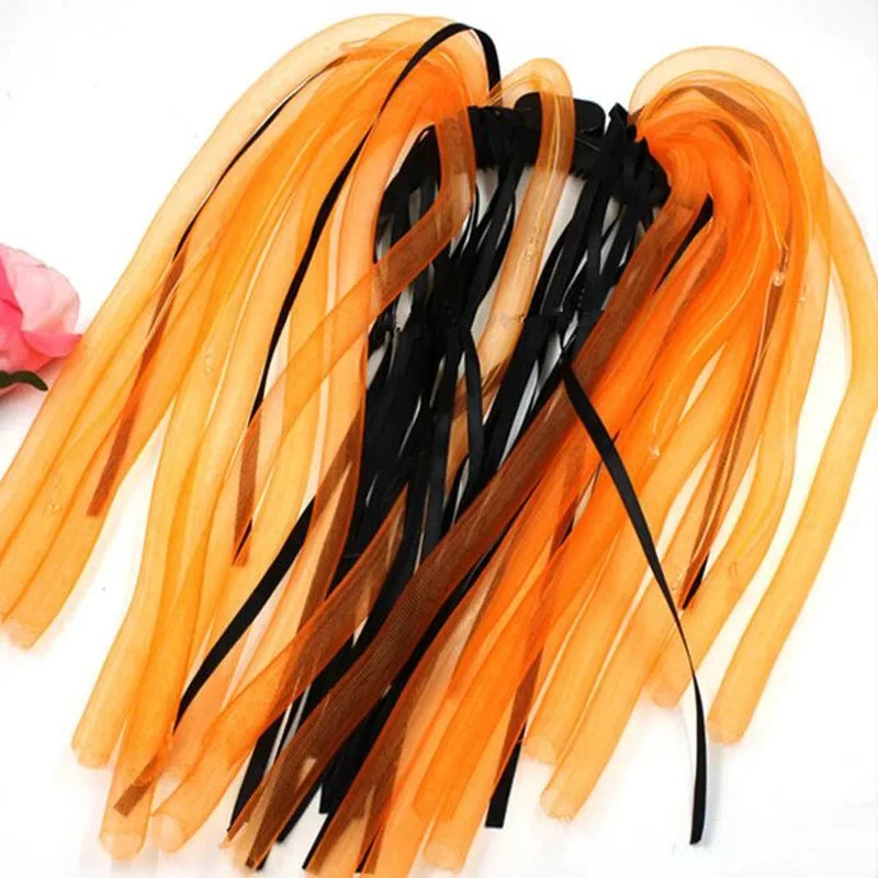 LED Kids Adult Light Up Pipe Flashing Noodle Headband Birthday Carnival Hair Band     Glow Party  Wedding Festival