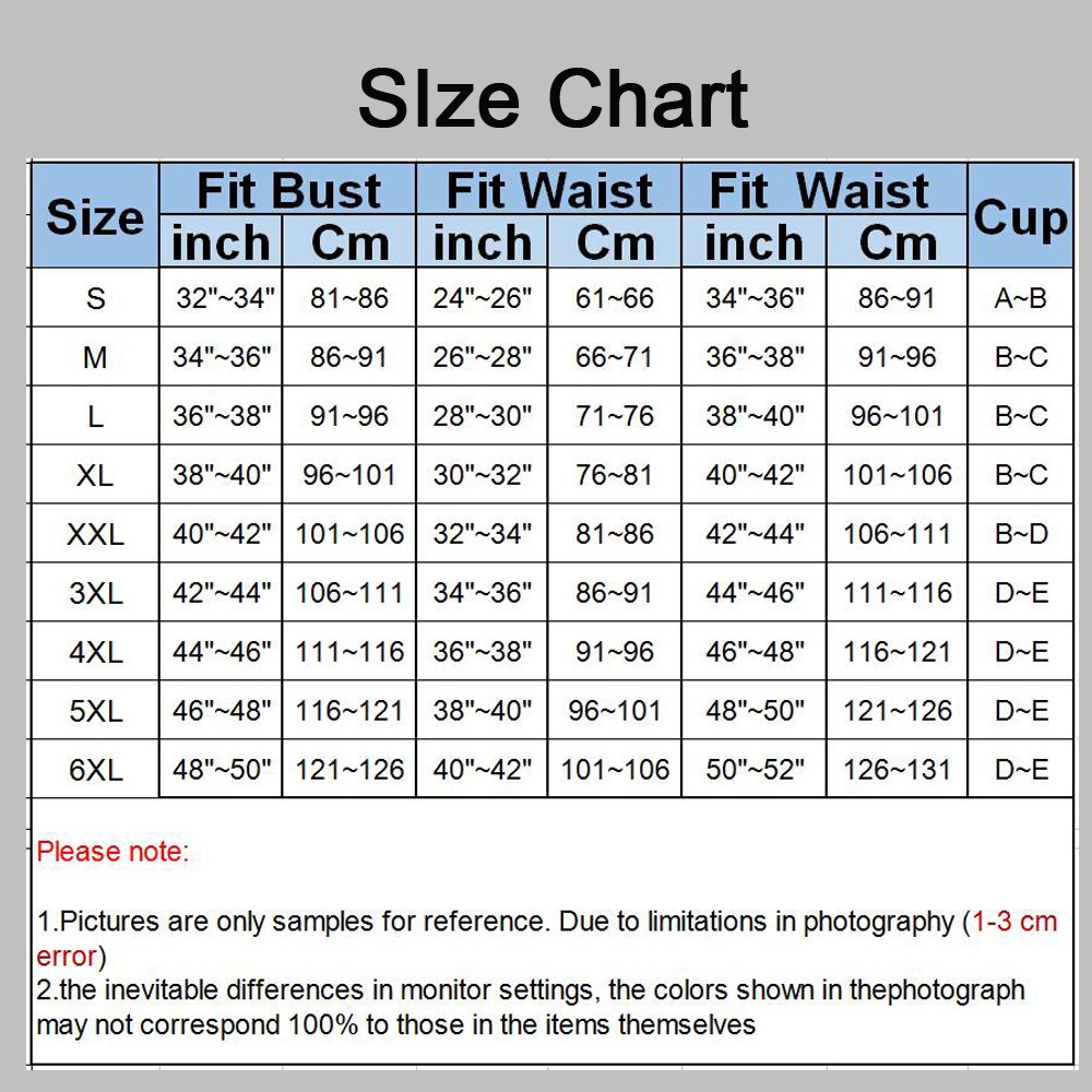 Leaves Print Bikinis  Ruffle Shoulder Swimwear Women Bikini Set Deep-V Bathing Suit Swimming Suits For Women Biquinis