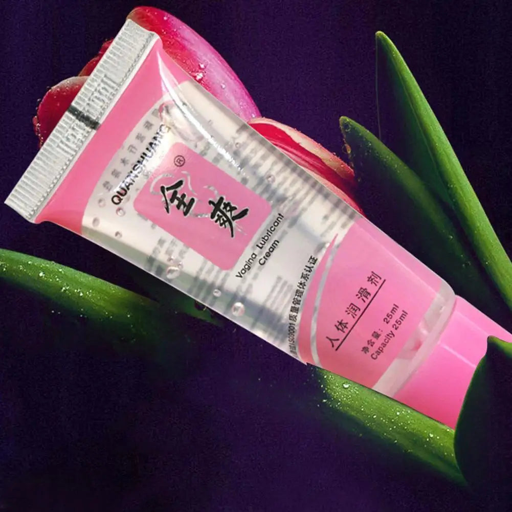 Water-Based Sex Body Masturbating Massage Lubricants Oil Japan AV Smooth Vagina Human  Anal Gel Sex Lube Adult Masturbation