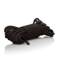 Scandal BDSM Rope 32 Ft