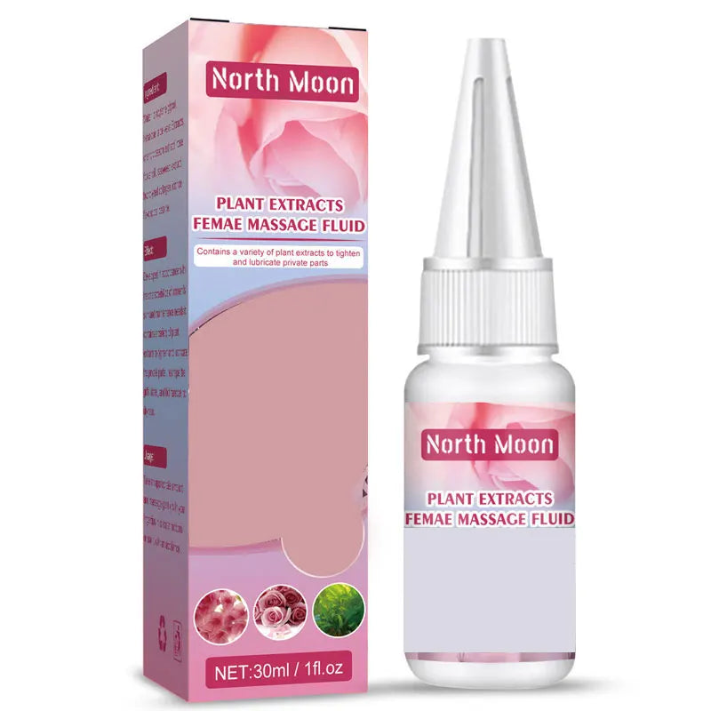 Water-Based Sex Body Masturbating Massage Lubricants Oil Japan AV Smooth Vagina Human  Anal Gel Sex Lube Adult Masturbation