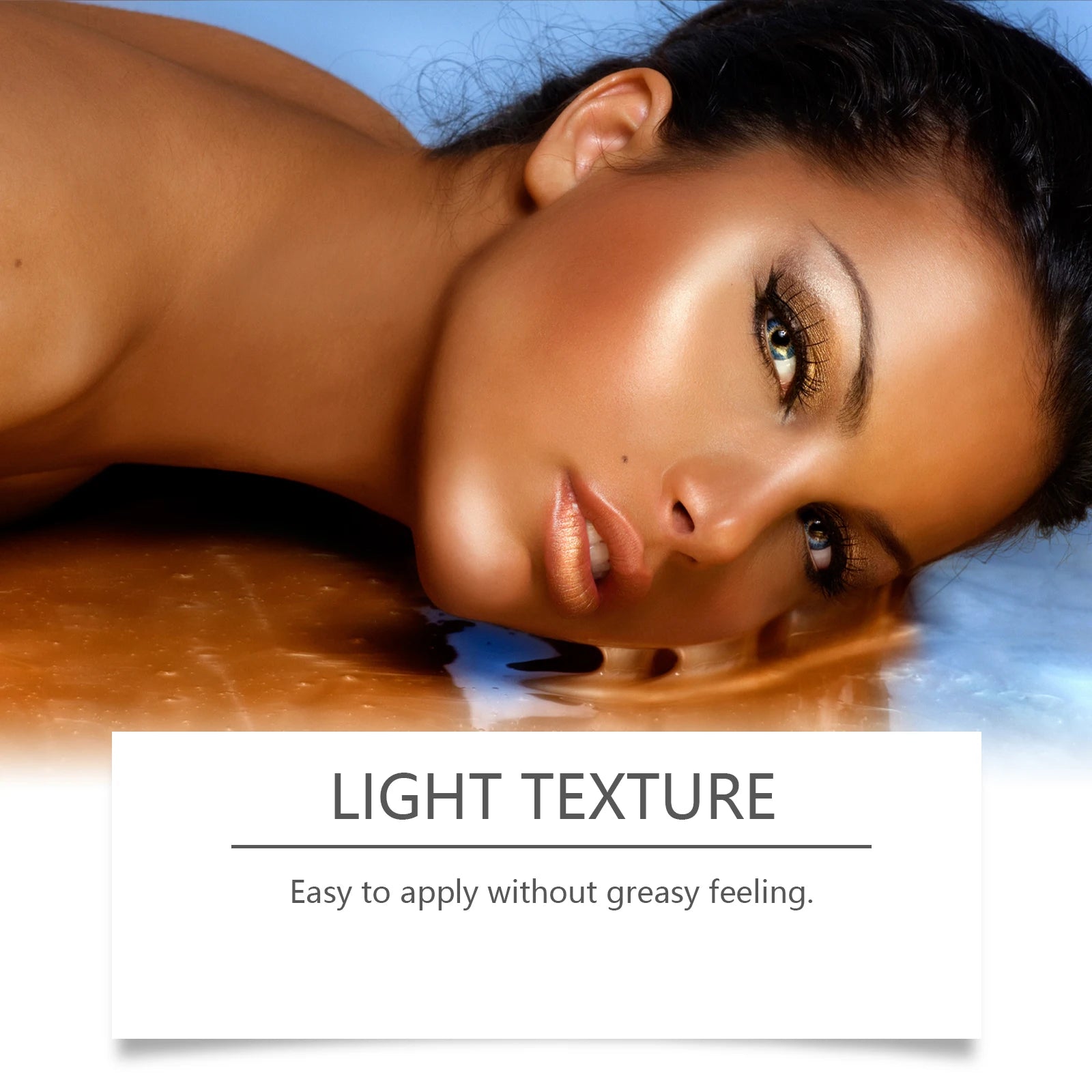 Brown Tanning Cream Sunless Self Tanning Body Bronzer Summer Beach Outdoor Natural Tanning Moisturizing Treatment Black Cream