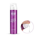 Lubricant for Sex Water-based Gel Lube Body Massage Vaginal Masturbation Tool Lubricants Cream Anus Stimulator Sex Products