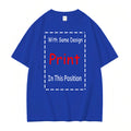 Raver Rave In Peace Edm Music T Shirt vintage Washed streetwear Slightly designer clothes Stretched Versatile Breathable