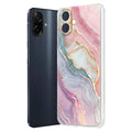 Heavy Duty Mobile Cover for Maximum Protection