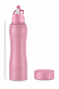 Water Bottle for Indoor and Outdoor Use