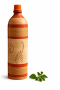 Water Bottle for Fitness and Workout