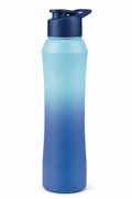 Travel Friendly Water Bottle for Outdoor Activities