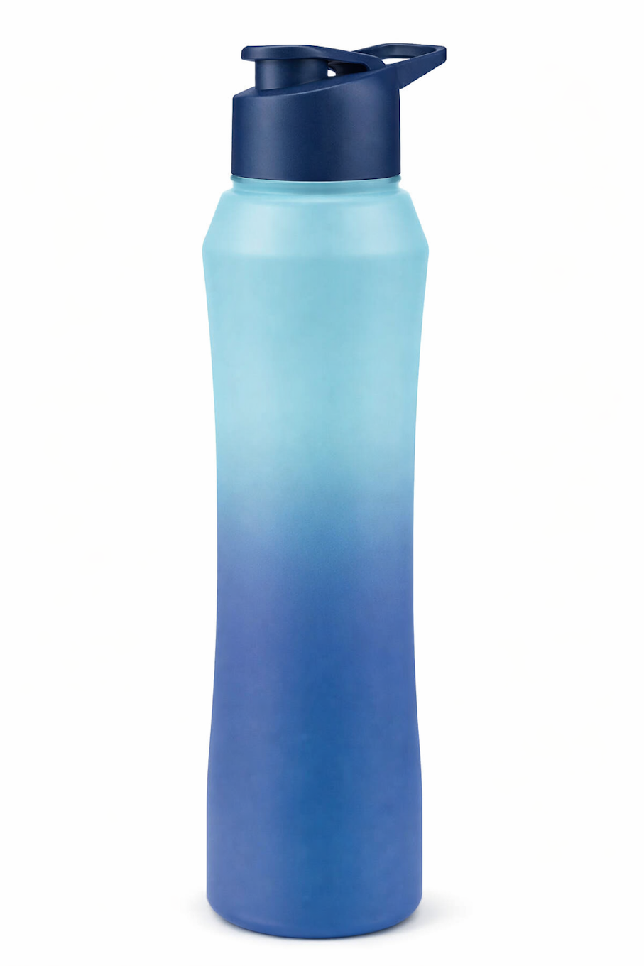 Travel Friendly Water Bottle for Outdoor Activities