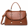Women's Crossbody Bag for Casual Outings