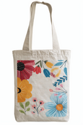 Fashionable Women's Tote Handbag