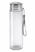 Daily Use Water Bottle for Home and Office