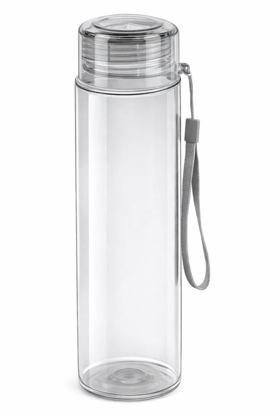 Daily Use Water Bottle for Home and Office