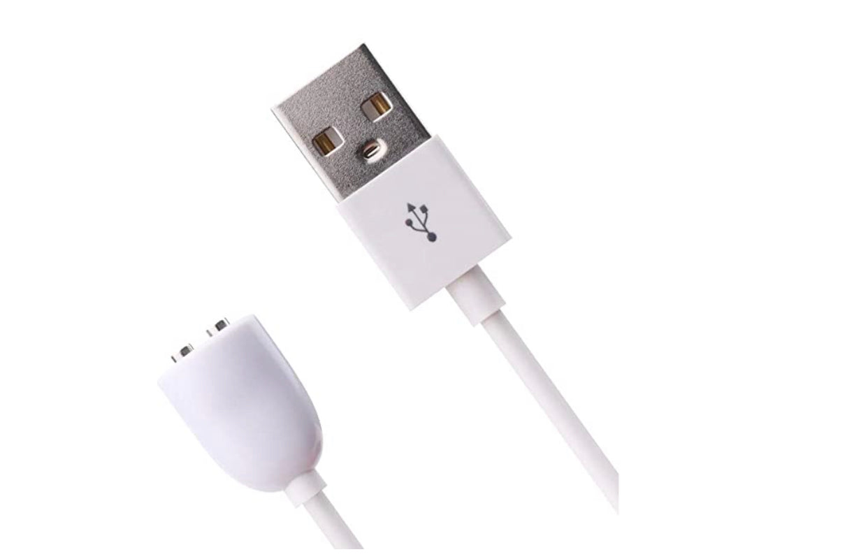 Orlena Vibrators USB Cable