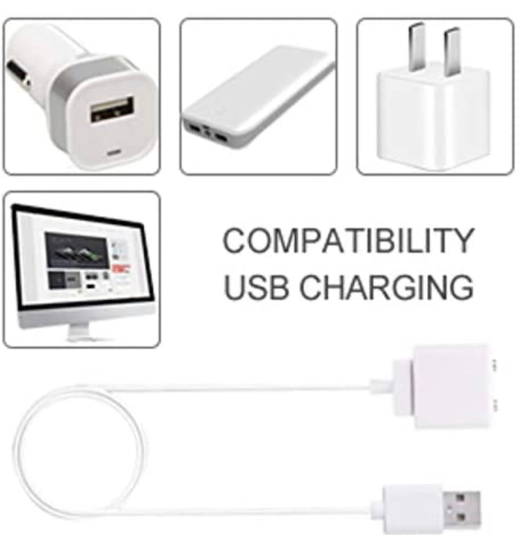 Orlena Vibrators USB Cable