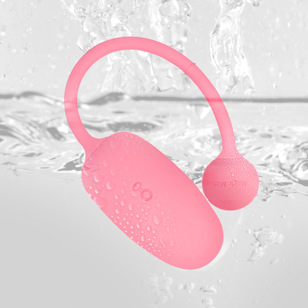 Kegel Coach Beginner Kegel Trainer
