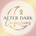 After Dark Confessions - Home