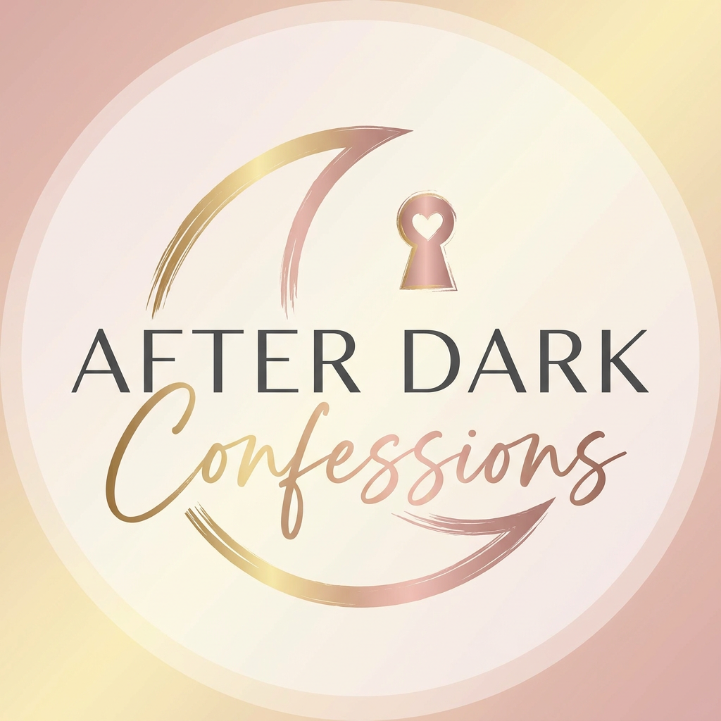 After Dark Confessions